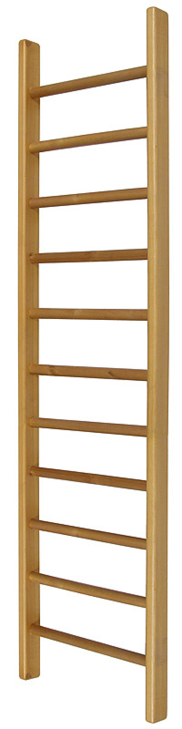 Мат гімнастичний «Книжка 1,6х1»18