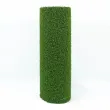 Искусственная трава CCGrass Green E 12 (мультиспорт)6