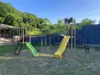 Детская Площадка "Сказка М3"3