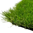 Искусственная трава ecoGrass J-40/ecoGrass U-40 (ландшафт)6