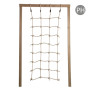 Сетка для лазанья KBT 0,75 * 2,00 м.0