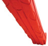Гірка для громадського дитячого майданчика Bronco 285 см. HDPE пластик6