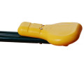 Металлические качели для двоих KBT Flex2