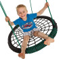 Детские качели-гнездо OVAL KBT 108 x 83 см0