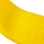 Качели для детей большие Lux Just Fun Желтый4