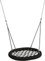 Качели Гнездо Oval Pro 100 см * 87 см (4 расцветки)3