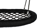 Качели Гнездо Oval Pro 100 см * 87 см (4 расцветки)4