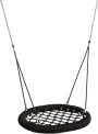 Качели Гнездо Oval Pro 100 см * 87 см (4 расцветки)5
