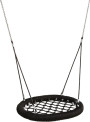 Качели Гнездо Oval Pro 120 см * 87 см (4 расцветки)6