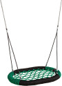Качели Гнездо Oval Pro 120 см * 87 см (4 расцветки)5