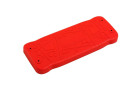 Резиновые качели КВТ Сurve на цепях7