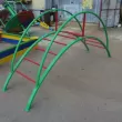Спортивный элемент "Мостик М2"2