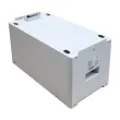 Аккумуляторная батарея BYD Battery-Box Premium LVS 16.03