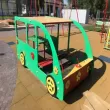 Ігровий Автобус6