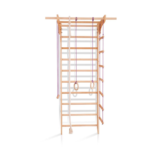 Спортивний куточок «10-Lux  1-220»1