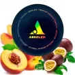 Табак для кальяна Absolem 100г. Все вкусы.6