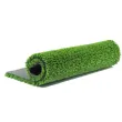 Искусственная трава CCGrass YEll 15 ITF в цветах (теннис)7