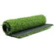 Искусственная трава ecoGrass SD-20 (ландшафт)0