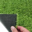 Искусственная трава ecoGrass SD-151