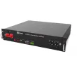 Аккумуляторная батарея TAB E.module R48240