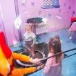 Бульбашкове Шоу Черкаси8