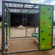 Игровый КУБ М4 металический4