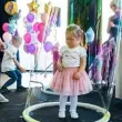 Бульбашкове Шоу Запоріжжя2