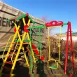Игровой Комплекс Универсал М13