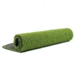 Искусственная трава CCGrass Green E 12 (мультиспорт)7