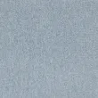 Ковровая плитка DEO Grace3