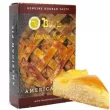 Табак для кальяна Buta Gold 50 г. Все вкусы.4