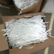 Бумага для бумажного шоу в Черкассах2