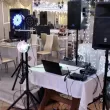 Оренда апаратури Полтава. Звук, світло та спецефекти9