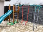 Площадка "Скелелаз М1" Универсал5