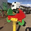 Пружинка "Мото"4
