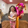 Аниматоры для детей Херсон. Детские аниматоры на выезд0