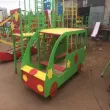 Ігровий Автобус2