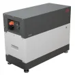Аккумуляторная батарея BYD Battery-Box Premium LVS 4.00