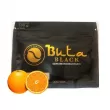 Тютюн для кальяна Buta Black 100 г. Всі смаки.7