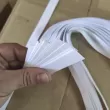 Бумага для бумажного шоу в Полтаве3