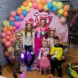 Аниматоры для детей Черновцы. Детские аниматоры на выезд1