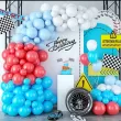 Фотозона и декор в г.Черкассы. Заказать фотозону в Черкассах и цена4
