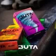 Табак для кальяна Buta Gold 50 г. Все вкусы.1