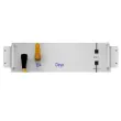 Аккумуляторная батарея Deye BOS-GM5.1 LiFePO4 для высоковольтных инверторов0