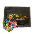 Тютюн для кальяна Buta Black 100 г. Всі смаки.1