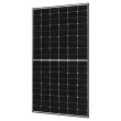 Сонячна панель Longi Solar LR5-72HGD-600M bificial0