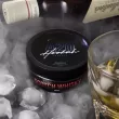Табак для кальяна 4:20 Classic 250г. Все вкусы.5