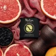 Тютюн для кальяна Buta Black 20 г. Всі смаки.6