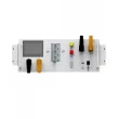 Система хранения энергии Deye BOS-GM 5.1 51.2V 100A + BMS модуль0