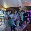 Папір для паперового шоу в Чернівцях1